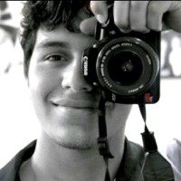 Thiago Martinatto