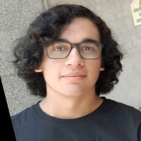 Erick Franco