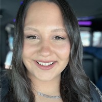 Keren Kaplan