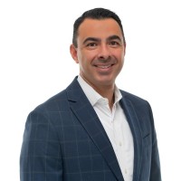 Ross Faransso