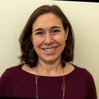 Patricia W.
