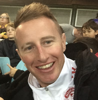 Andrew Zammit