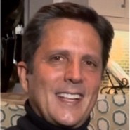 George P. Spillis