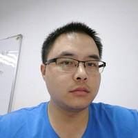 廖启军
