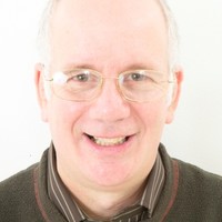 Steve Brisk