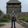 Евгений Фомин
