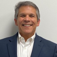 Gil Ledesma
