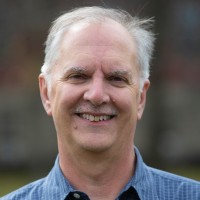 Kevin B. Jones, PhD