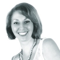 Natali Cohen