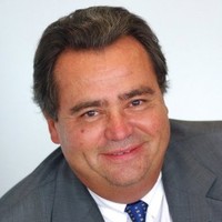 Daniel Allimant