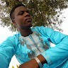 Mahmoud Aboubakar