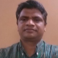 Abraham B Daniel