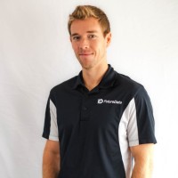 Kyle Warfel