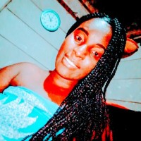 Purity Kairuthi