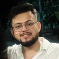 Subhadeep De
