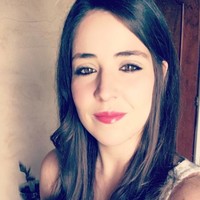 Marianela Valdez