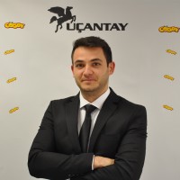 İsmail Yaşin
