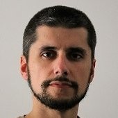 José Nuno Marques
