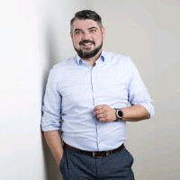 Alesandro Antonio Sánchez Mateos