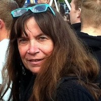 Susanne Birkemose
