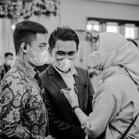 Chandra Luthfia Ramdhani