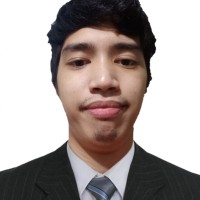 John Erick Fernando