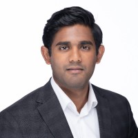 Arjun Ananth