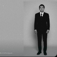 Ilham Maulana M