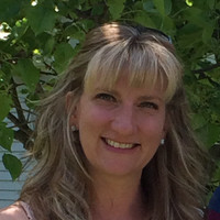 Laurie Bonneau