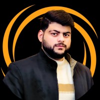 Hassam Khalid