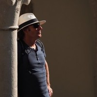 Bert Van Strien