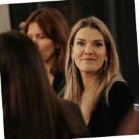 Veldze Liepa