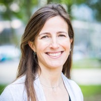 Virginie Tranchant