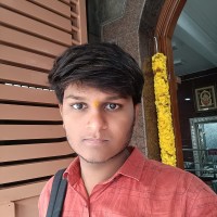 Loknath Reddy