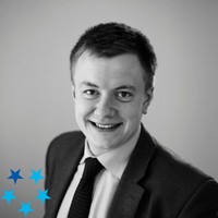 Tom Farmery
