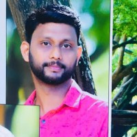 Aneesh Kumar C Kumar