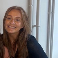 Sarah Kennedy