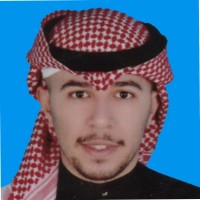 Abdullah Mubarak