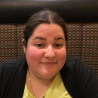 Brittany Taglienti