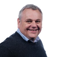 Christopher Bowen