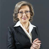 Dorothea Nikolova