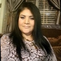 Alejandra Hernandez