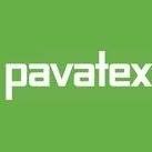 PAVATEX BULGARIA