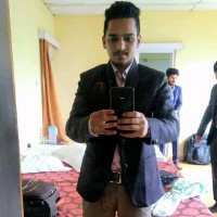 Rajat Pant