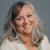 Sue Seva