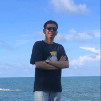 Thang Vo