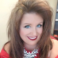 Kimberlie Dake