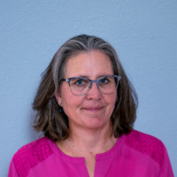 Amy Hertel