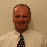 David Young
