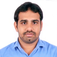 Devaraj Palanisamy